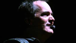 Transatlantic - We All Need Some Light live from KaLIVEoscope 2014