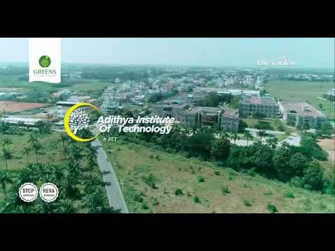 Walkthrough Walkthrough