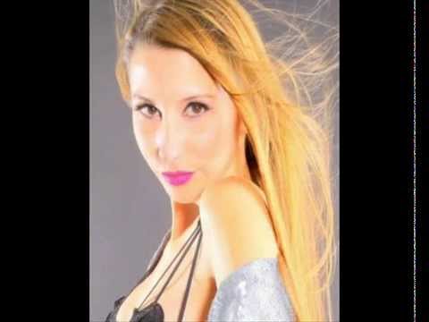 Shany Zamir - Forever (Kdam Israel Eurovision 2013 Semifinalist)(RCM Version)