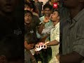 Asal Kolaar X Santhanam Pure VIBE