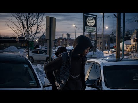 Luh Remii - Life Or Death (Official Music Video) #wheniseeyouagainRemix