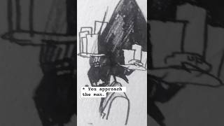 Download lagu idk I got bored #art #originacharacter #artdrawing #artist #ocs #drawing #plsdontflop mp3