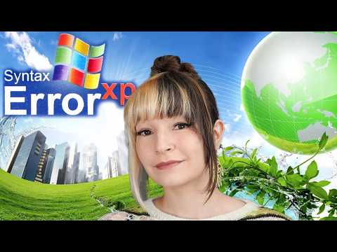 Video ID yrE1ydc8qY0