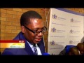 Gauteng Dept Of Education Grade 1, 8 Online Registrations Open