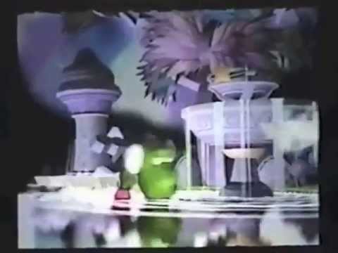 E3 2001 - Reveal and reactions - Super Smash Bros. Melee