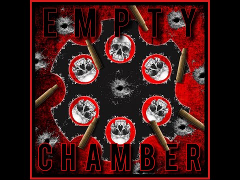 Silence is My Canvas / Empty Chamber (Official Video)