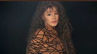 RITA COOLIDGE I&#39;d Rather Leave While I&#39;m In Love 1979 DUBLAGEM MARA SELTING