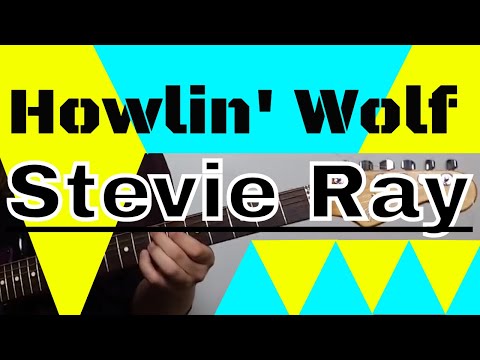 download lagu mp3 mp4 Download Blues Riffs For Guitar Riff Series numberone Mp3, download lagu Download Blues Riffs For Guitar Riff Series numberone Mp3 gratis, unduh video klip Download Blues Riffs For Guitar Riff Series numberone Mp3
