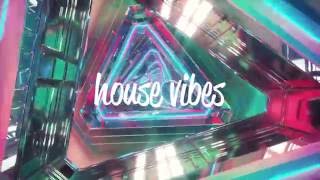 Steve Aoki &amp; AutoErotique - ILYSM