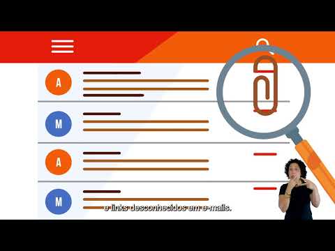 Animação 2D ZAMP – Projeto 7