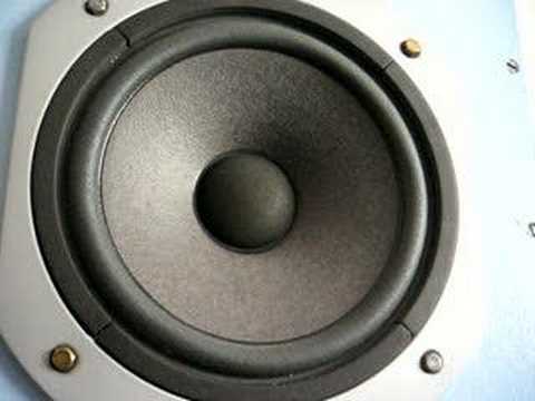 Hedgehoppers Anonymous- Good News Week