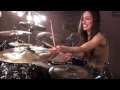 Meytal Cohen - Bodies by Drowning Pool - The ...
