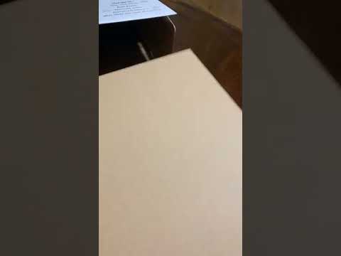 Lodge Cast Iron | Enameled Dutch Oven Unboxing