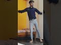 Holi Ri Manwar Comedy Funny Motivation Punjabi Love Youtubeshorts Funwithprasad Ranirangili