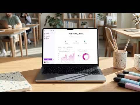 Product Video
