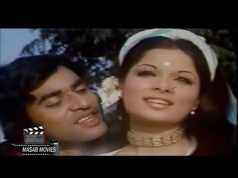 YE DUNYA RAHAY NA RAHAY MERE HAMDAM NAHEED AKHTAR MEHDI HASSAN URDU SONG