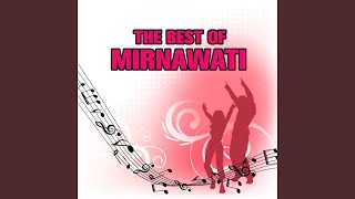 Download lagu Lembah Hitam mp3 Download lagu Lembah Hitam mp3