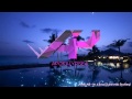 Meek Mill - Im A Boss (Subtronikz Bootleg) 