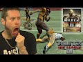 Is this PRISON FOOTBALL? Blitz The League 2 - #1