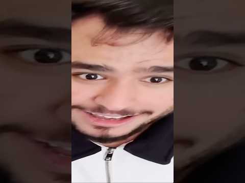 المكنسة 🤣