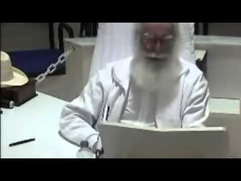 CONSCIENCIOLOGIA - Síndrome da interiorose total -  CRISE DE CRESCIMENTO ESSENCIAL