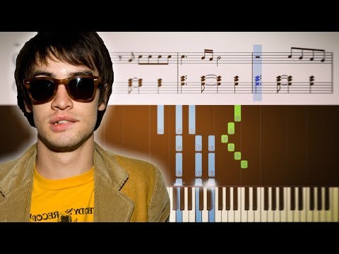 download lagu mp3 mp4 But Its Better If You Do Piano Sheet Music, download lagu But Its Better If You Do Piano Sheet Music gratis, unduh video klip But Its Better If You Do Piano Sheet Music