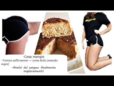 Mal di schiena nella regione lombare alle cause di sinistra nelle donne A ciò che il medico per affrontare il dolore dellarticolazione dellanca
