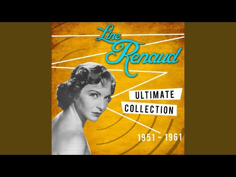 Étrangers dans la nuit