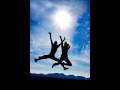 The KS feat Robert Owens - Living A Life (Club Mix)