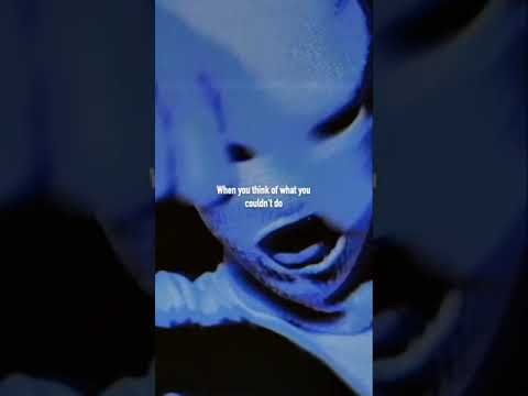 Jace (iayze) & MixedMatches - Tell Me [MSC Sped Up]