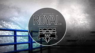 K.A.A.N. - Freeway Ricky (Prod. ORBT)