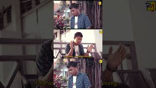 Download lagu Lolang Mattunru Toto-Full video di YouTube Rahman Mhan#lagubugis #bugis #lagu mp3 Download lagu Lolang Mattunru Toto-Full video di YouTube Rahman Mhan#lagubugis #bugis #lagu mp3