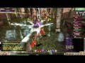 13 Wmv