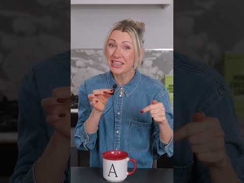 Your Body Needs Energy Even If You Sit All Day