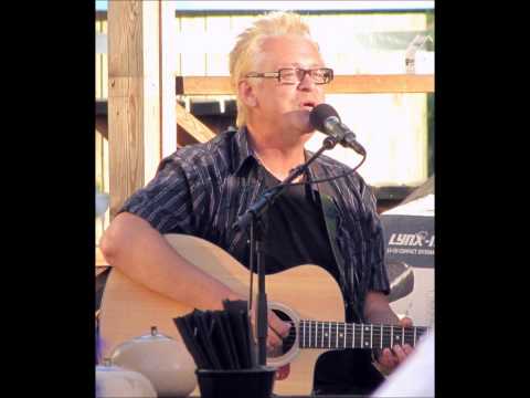 Nick borgens Vill du följa med mej