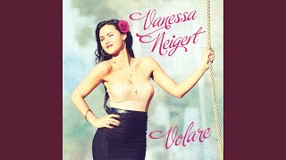 Musik-Video-Miniaturansicht zu Am Sonntag will mein Süsser mit mir segeln gehen Songtext von Vanessa Neigert