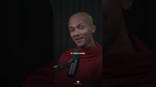 The Karma... | Buddhism In English