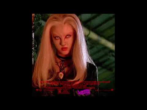 Woktek666 ~ it's alright! 💔🧸( Prod. 7000 ) [HealthPack! Exclusive]