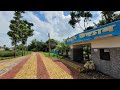 Nalbuni Uddyan Full Video
