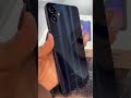 Samsung Galaxy A05 Outlet