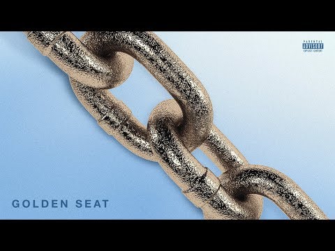Video thumbnail for Golden Seat