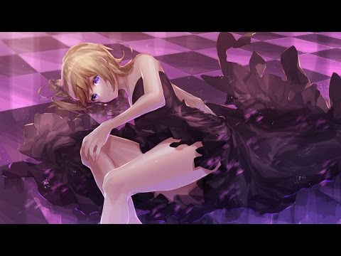 {593} Nightcore (Safemode) - There Is Hope (with lyrics)