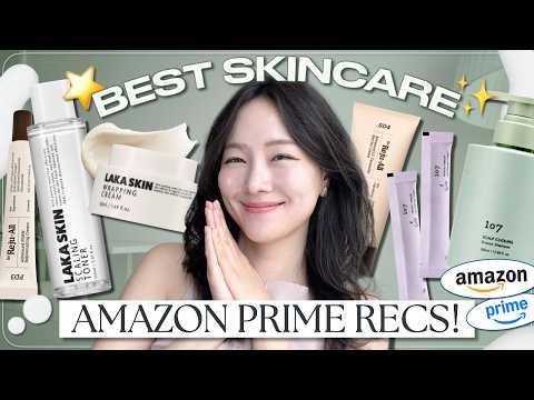 Soo Beauty 수뷰티's YouTube video