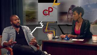 Episode 1:S1 Tarik Lowe video