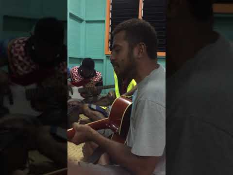 Naseda sigidrigi - Bilo Cicila