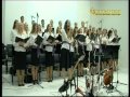 Вижу я Иисуса (Бачу я Iсуса) 