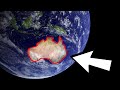 15 Most Dangerous Creatures In Australia