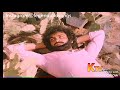 Noolum Illai Vaalum Illai Vanil Pattam Viduvena Cut Song Status T Rajendar Hits Legendgroups