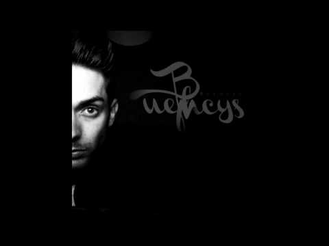 Buehcys - Errei (Audio)