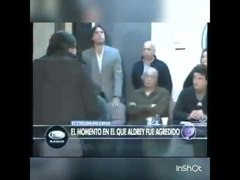 Lammens, Aldrey, Pombo y la jarra